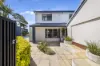 13 Cristobel Court, Broadbeach Waters, Qld 4218-Image
