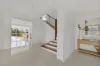 13 Cristobel Court, Broadbeach Waters, Qld 4218-Image
