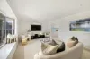 13 Cristobel Court, Broadbeach Waters, Qld 4218-Image