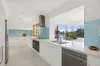13 Cristobel Court, Broadbeach Waters, Qld 4218-Image