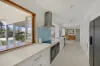 13 Cristobel Court, Broadbeach Waters, Qld 4218-Image
