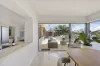 13 Cristobel Court, Broadbeach Waters, Qld 4218-Image