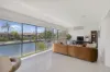 13 Cristobel Court, Broadbeach Waters, Qld 4218-Image