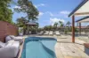 13 Cristobel Court, Broadbeach Waters, Qld 4218-Image