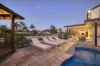 13 Cristobel Court, Broadbeach Waters, Qld 4218-Image