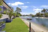 13 Cristobel Court, Broadbeach Waters, Qld 4218-Image