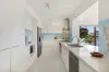 13 Cristobel Court, Broadbeach Waters, Qld 4218-Image