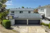 13 Cristobel Court, Broadbeach Waters, Qld 4218-Image