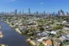 13 Cristobel Court, Broadbeach Waters, Qld 4218-Image