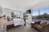 13 Cristobel Court, Broadbeach Waters, Qld 4218-Image