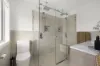 13 Cristobel Court, Broadbeach Waters, Qld 4218-Image