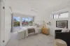 13 Cristobel Court, Broadbeach Waters, Qld 4218-Image