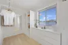 13 Cristobel Court, Broadbeach Waters, Qld 4218-Image