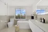 13 Cristobel Court, Broadbeach Waters, Qld 4218-Image