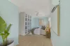 13 Cristobel Court, Broadbeach Waters, Qld 4218-Image