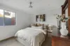 13 Cristobel Court, Broadbeach Waters, Qld 4218-Image