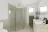 13 Cristobel Court, Broadbeach Waters, Qld 4218-Image