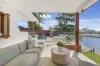13 Cristobel Court, Broadbeach Waters, Qld 4218-Image