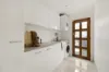 13 Cristobel Court, Broadbeach Waters, Qld 4218-Image