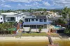 13 Cristobel Court, Broadbeach Waters, Qld 4218-Image
