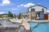 13 Cristobel Court, Broadbeach Waters, Qld 4218-Image