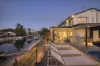 13 Cristobel Court, Broadbeach Waters, Qld 4218-Image