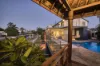 13 Cristobel Court, Broadbeach Waters, Qld 4218-Image