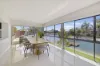 13 Cristobel Court, Broadbeach Waters, Qld 4218-Image