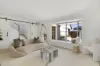 13 Cristobel Court, Broadbeach Waters, Qld 4218-Image