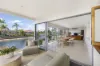 13 Cristobel Court, Broadbeach Waters, Qld 4218-Image