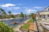 13 Cristobel Court, Broadbeach Waters, Qld 4218-Image