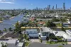 13 Cristobel Court, Broadbeach Waters, Qld 4218-Image