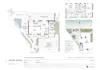 13 Cristobel Court, Broadbeach Waters, Qld 4218-Floorplan
