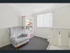 13 Croft Close, Thornton, NSW 2322-Image