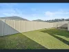 13 Croft Close, Thornton, NSW 2322-Image