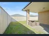13 Croft Close, Thornton, NSW 2322-Image