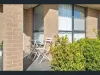 13 Croft Close, Thornton, NSW 2322-Image