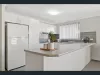 13 Croft Close, Thornton, NSW 2322-Image