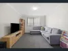 13 Croft Close, Thornton, NSW 2322-Image