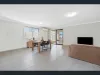 13 Croft Close, Thornton, NSW 2322-Image