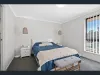 13 Croft Close, Thornton, NSW 2322-Image