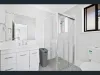 13 Croft Close, Thornton, NSW 2322-Image
