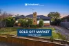 13 Crook Street, Bacchus Marsh, Vic 3340