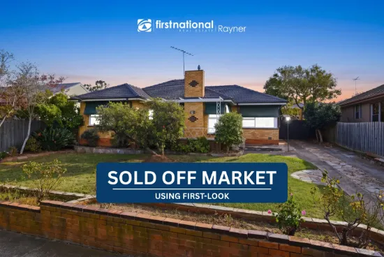 13 Crook Street, Bacchus Marsh, Vic 3340