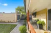 13 Crook Street, Bacchus Marsh, Vic 3340-Image