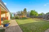13 Crook Street, Bacchus Marsh, Vic 3340-Image