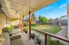 13 Crook Street, Bacchus Marsh, Vic 3340-Image