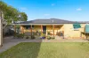 13 Crook Street, Bacchus Marsh, Vic 3340-Image
