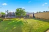 13 Crook Street, Bacchus Marsh, Vic 3340-Image