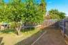 13 Crook Street, Bacchus Marsh, Vic 3340-Image